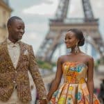 Trouver l'amour en 2024 : votre agence matrimoniale sur Paris